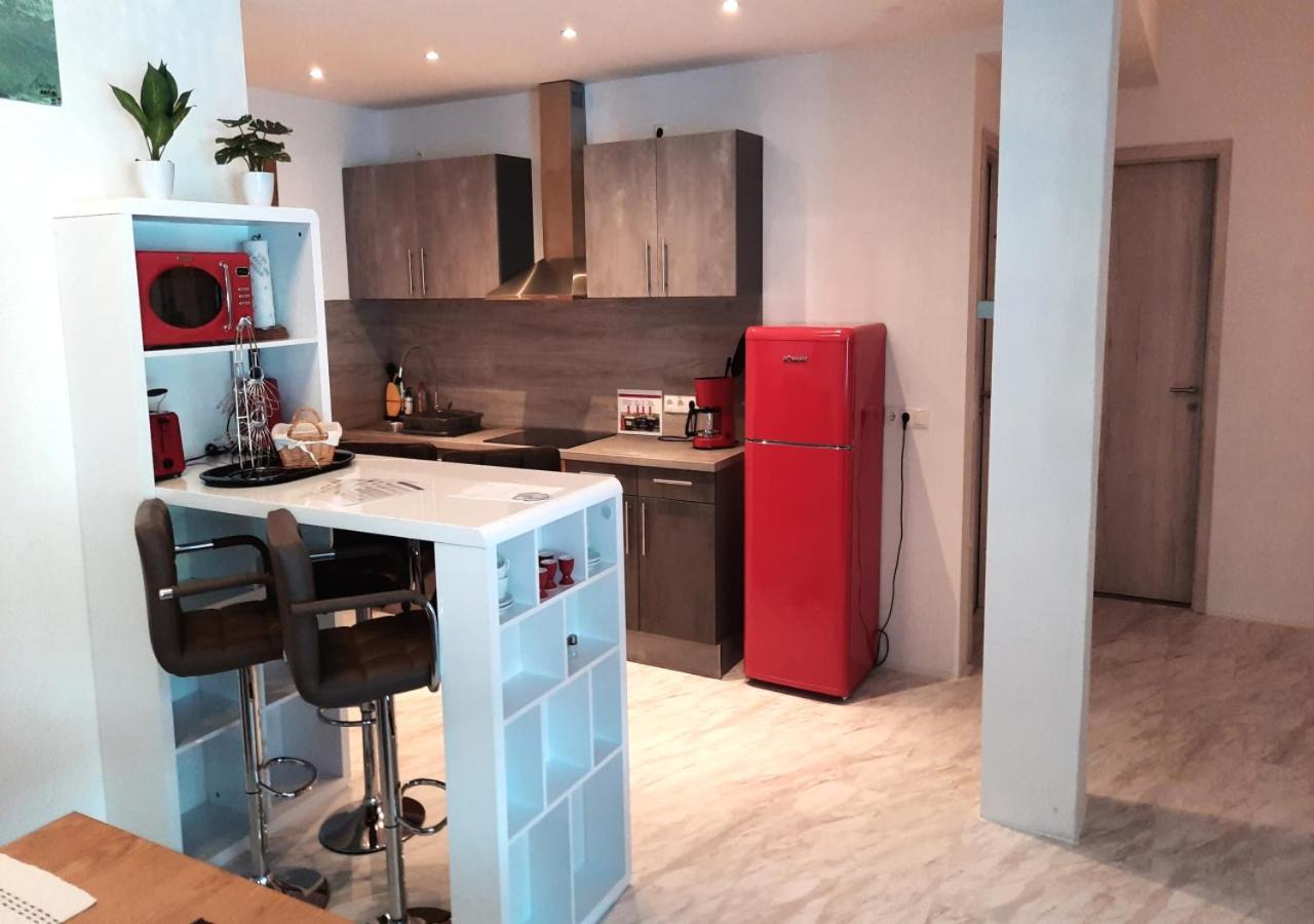 G & H Ferienwohnungen Appartement Untersberg Berchtesgaden Bagian luar foto
