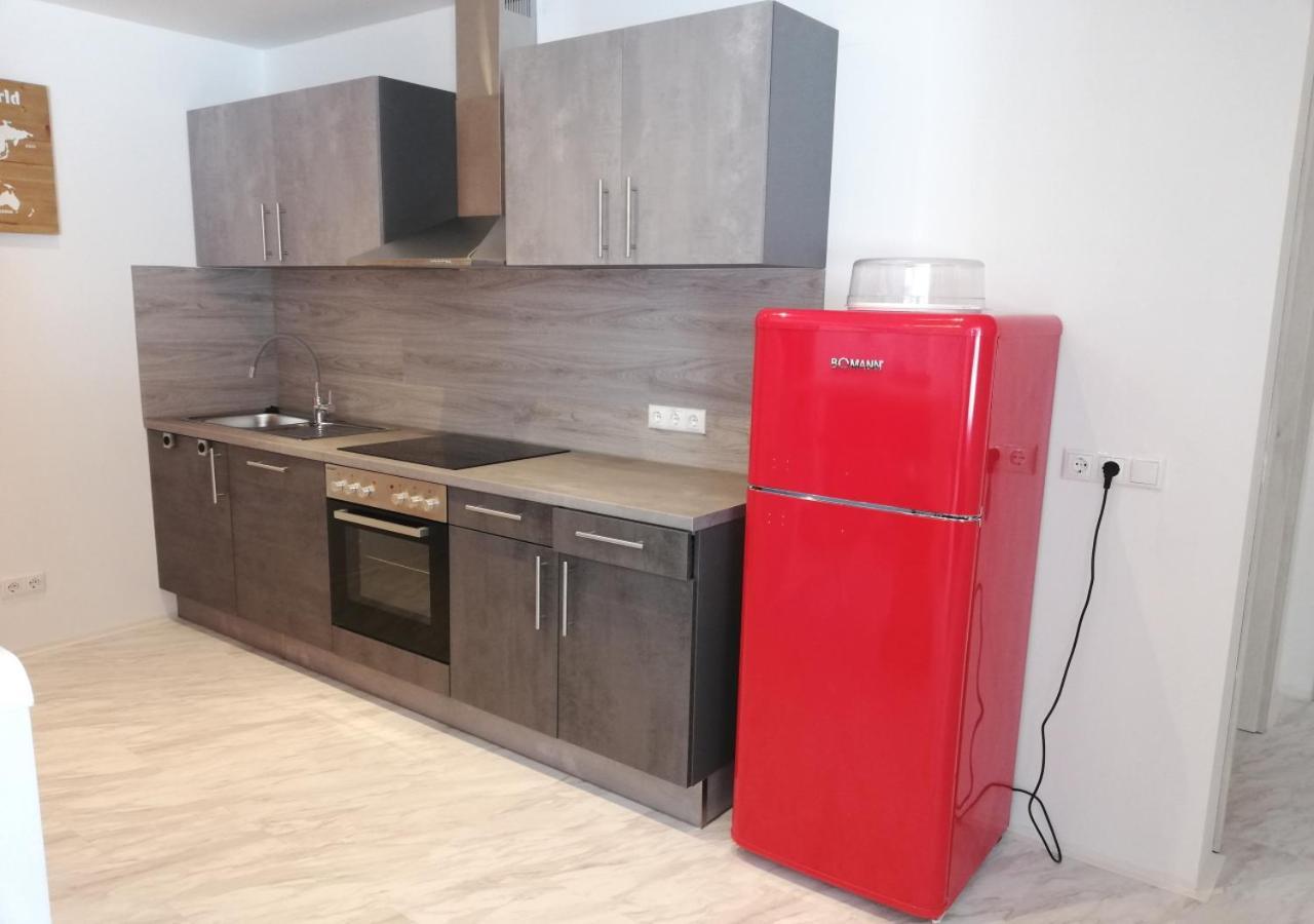 G & H Ferienwohnungen Appartement Untersberg Berchtesgaden Bagian luar foto