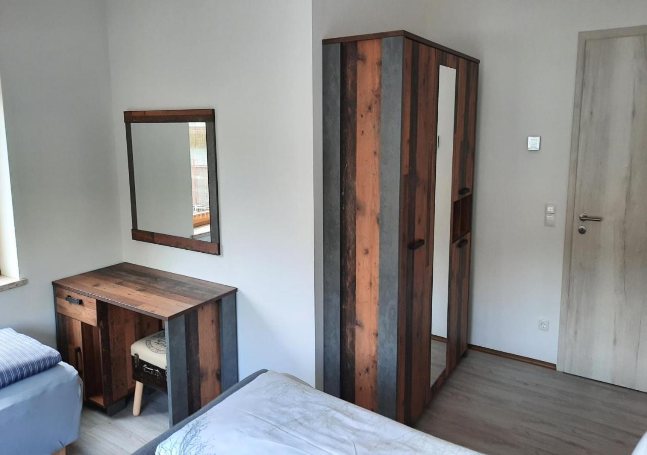 G & H Ferienwohnungen Appartement Untersberg Berchtesgaden Bagian luar foto